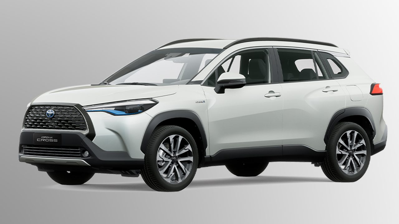 Porcelain Veneers Dental Veneers Colombia